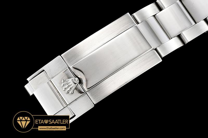 ROLGMT111A - Titan Black GMT Master 2 Arctos SSSS White A2836 02.jpg modelleri ROLGMT111A - Titan Black GMT Master 2 Arctos SSSS White A2836 - 02.jpg